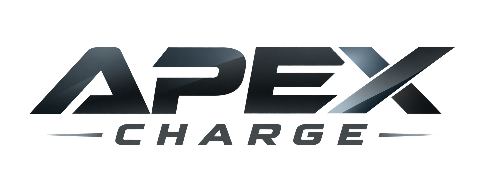 Apex Charge